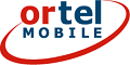 Rabattcode Ortelmobile