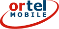 Aktionscode Ortelmobile