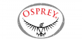 Osprey Europe Rabattcode