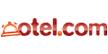 otel.com gutschein code