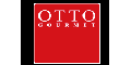 Rabattcode Otto Gourmet