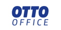 Rabattcode Otto Office