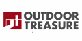 Aktionscode Outdoor-treasure