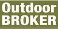 Rabattcode Outdoor-broker
