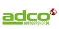Aktionscode Adco Outdoorshop