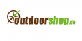 outdoor shop