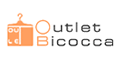 outlet_bicocca gutschein code
