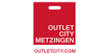 outletcity gutschein code