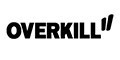 Gutscheincode Overkill