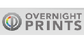 overnightprints gutschein code