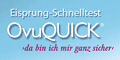 ovuquick gutschein code