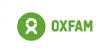 Aktionscode Oxfam
