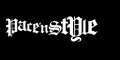 Aktionscode Pacenstyle