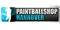 paintball_onlineshop gutschein code