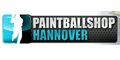 Gutscheincode Paintball Onlineshop