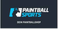 paintballsports gutschein code