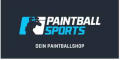 Paintballsports Aktionscode