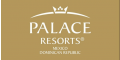 Rabattcode Le Blanc Resorts