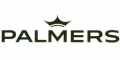 palmers