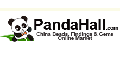 pandahall gutschein code