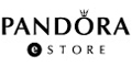 Gutscheincode Pandora