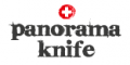 panoramaknife gutschein code