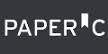 Gutscheincode Paperc