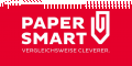 Papersmart Rabattcode