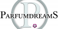 Rabattcode Parfumdreams