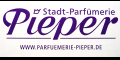 Rabattcode Parfumerie Pieper