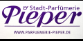 parfumerie_pieper gutschein code