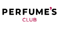 parfumsclub