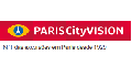 pariscityvision gutschein code