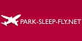Rabattcode Park-sleep-fly