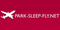Aktionscode Park-sleep-fly