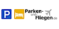 Rabattcode Parken Und Fliegen