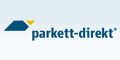 Parkett-direkt Rabattcode