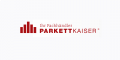 Parkettkaiser Rabattcode