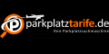 parkplatztarife gutschein code