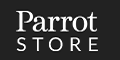 parrot_store gutschein code