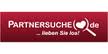 Aktionscode Partnersuche