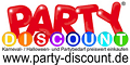 Aktionscode Party-discount