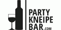 Rabattcode Party-kneipe-bar