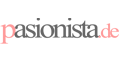 Aktionscode Pasionista