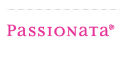 Gutscheincode Passionata