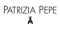 Gutscheincode Patriziapepe