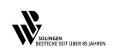 Gutscheincode Paul Wirths Bestecke