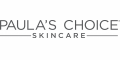 Rabattcode Paulaschoice