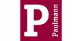 Paulmann Licht Rabattcode