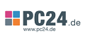 Gutscheincode Pc24